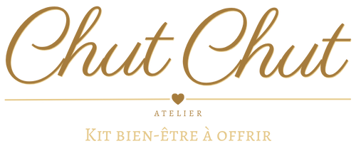 ChutChut Atelier